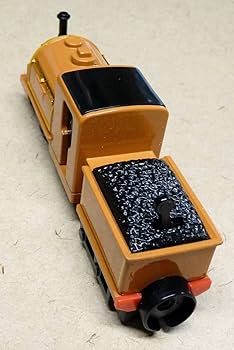 Amazon.co.jp: ○ 1995年 トーマスエンジンコレクション 28